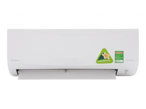 Máy lạnh treo tường Daikin FTKS50GVMV/RKS50GVMV (Inverter R410)