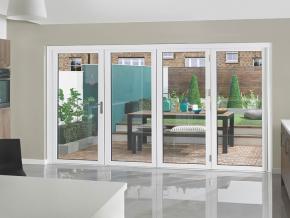 Nhôm kính tại Đồng Nai