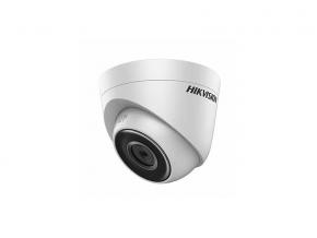 Camera Hikvision DS-2CD6320F-I