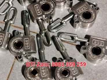 Cung cấp bạt và phụ kiện mái xếp tại Bình Dương