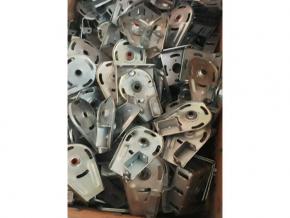 Pas Mái Che Di Động