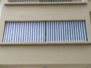 Mái thả tự rút tại Thủ Đức