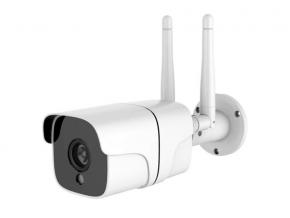 Camera Yoosee 2 Râu Ngoài Trời S200M – Mắt Camera 2.0 MP